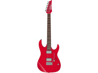 Ibanez GRX120SP-VRD Ibanez GRX120SP-VRD